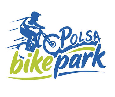 Image for: BS-Pomeridiano Bike